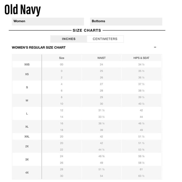 OLD Navy Green High-Waisted StretchTech Water-Repellent Wrap-Effect Skort N10.5 - Picture 4 of 4